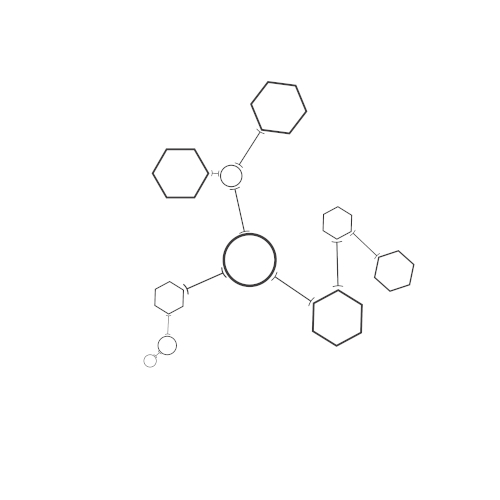 Ingredient page protective