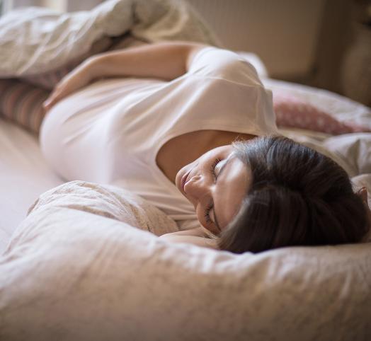 advice dormir slider