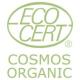 Сертифицировано во Франции компанией ECOCERT (ЭКОСЕРТ)