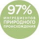 97 ION RUS