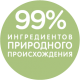 99 ION RUS