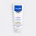 Питательное молочко для тела с кольд-кремом Mustela