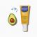 Солнцезащитное молочко с очень высокой степенью защиты SPF 50+