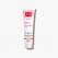 Крем от растяжек Mustela