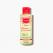 Масло от растяжек Mustela