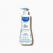 Мягкий гель для купания Mustela