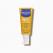 Солнцезащитное молочко с очень высокой степенью защиты SPF 50+