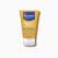 Солнцезащитное молочко с очень высокой степенью защиты SPF 50+